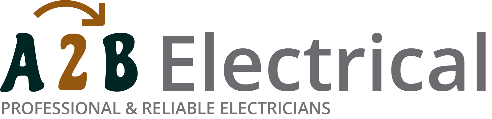 If you have electrical wiring problems in Southfield, we can provide an electrician to have a look for you. 
